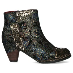 Cheap Bottines - ALCIZEEO 069 Bottines