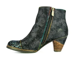 Online Bottines - ALCIZEEO 161 Bottines