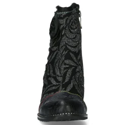 Outlet Bottines - ALCIZEEO 179 Bottines