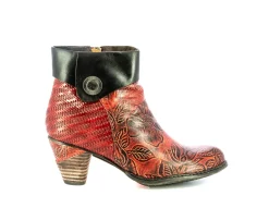 Cheap Bottines - ALCIZEEO 231 Bottines