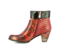 Cheap Bottines - ALCIZEEO 231 Bottines