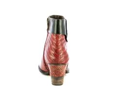 Cheap Bottines - ALCIZEEO 231 Bottines