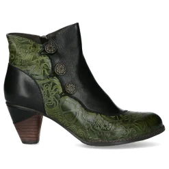 Discount Bottines - ALCIZEEO 211 Bottines