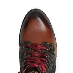 Outlet Bottines - ALCIZEEO 47 Bottines
