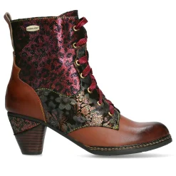 Outlet Bottines - ALCIZEEO 47 Bottines