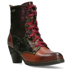 Outlet Bottines - ALCIZEEO 47 Bottines