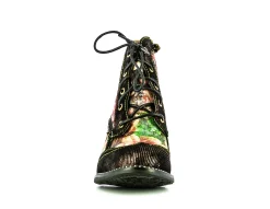 Fashion Bottines - ALCIZEEO 31 Bottines