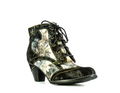 Fashion Bottines - ALCIZEEO 31 Bottines