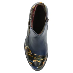 Sale Bottines - ALCIZEEO 211 Arty Bottines