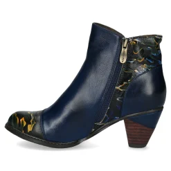 Sale Bottines - ALCIZEEO 211 Arty Bottines