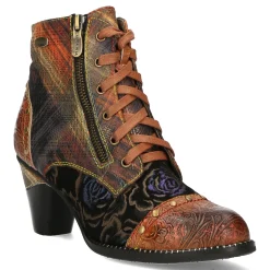 Cheap Bottines - ALCIZEEO 12F Bottines