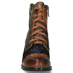 Cheap Bottines - ALCIZEEO 12F Bottines