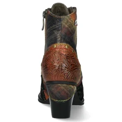 Cheap Bottines - ALCIZEEO 12F Bottines