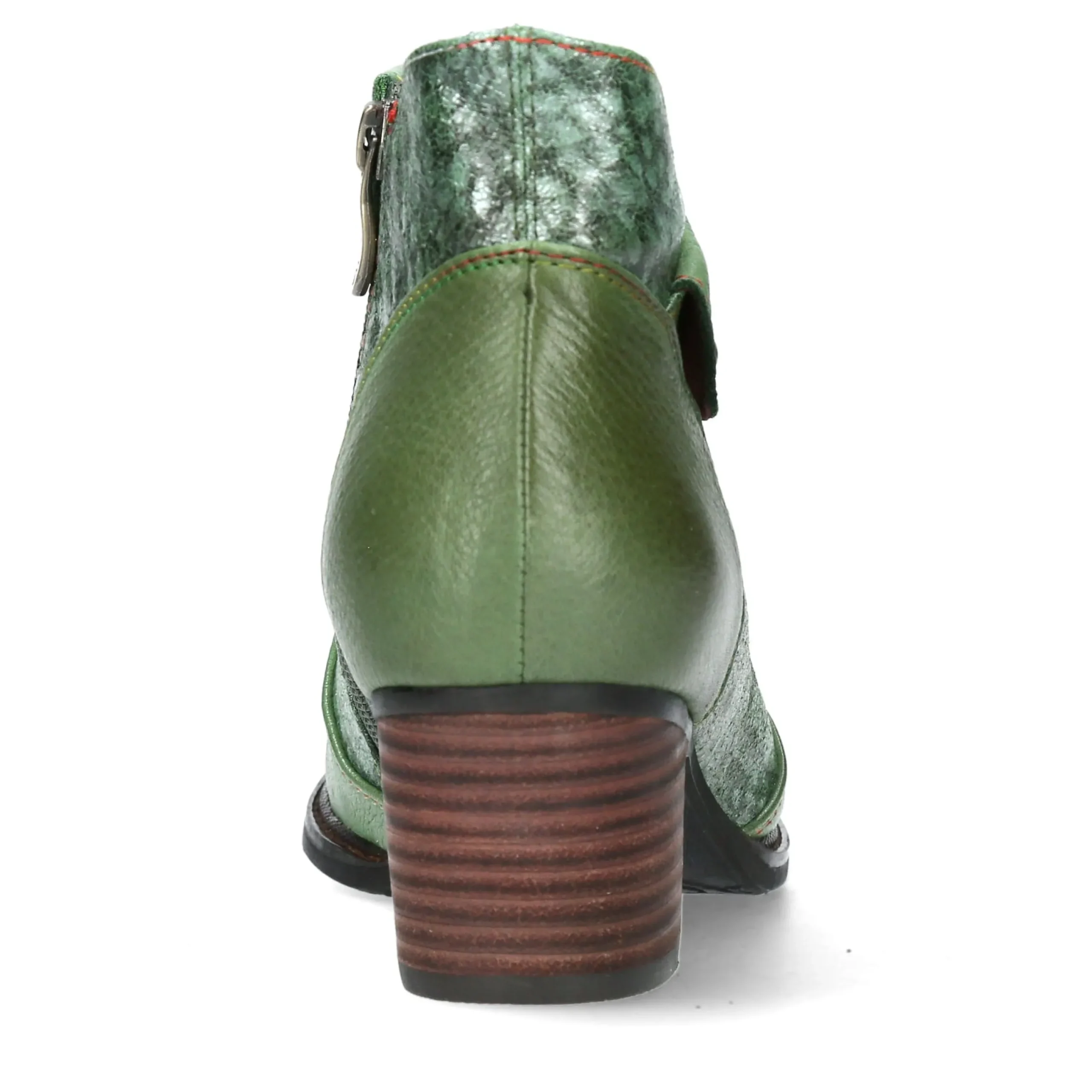 Hot Bottines - ALEXIA 13 Bottines