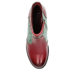 Fashion Bottines - ALEXIA 13 Bottines