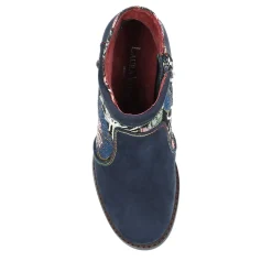 Outlet Bottines - ALEXIA 13 Outlet Chaussures|Bottines