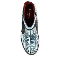 Outlet Bottines - ALEXIA 13 Bottines