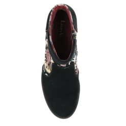 Discount Bottines - ALEXIA 13 Bottines