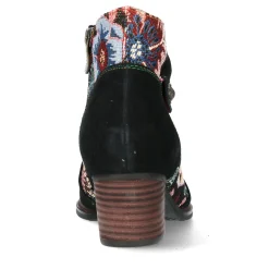 Discount Bottines - ALEXIA 13 Bottines