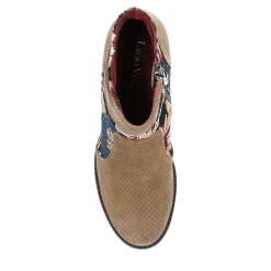 Discount Bottines - ALEXIA 13 Bottines