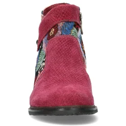 Online Bottines - ALEXIA 13 Bottines
