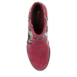 Online Bottines - ALEXIA 13 Bottines