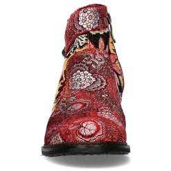 Online Bottines - ALEXIA 13 Bottines