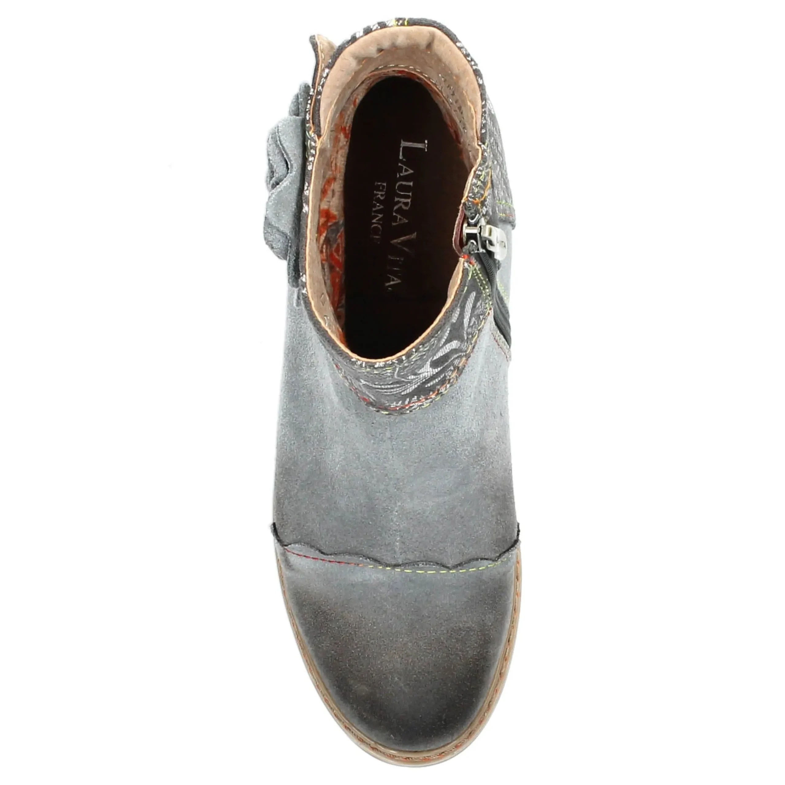 Flash Sale Bottines - ALEXIAO 65 Bottines