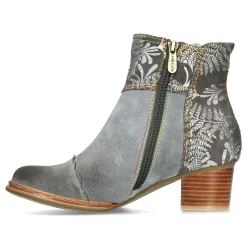 Flash Sale Bottines - ALEXIAO 65 Bottines