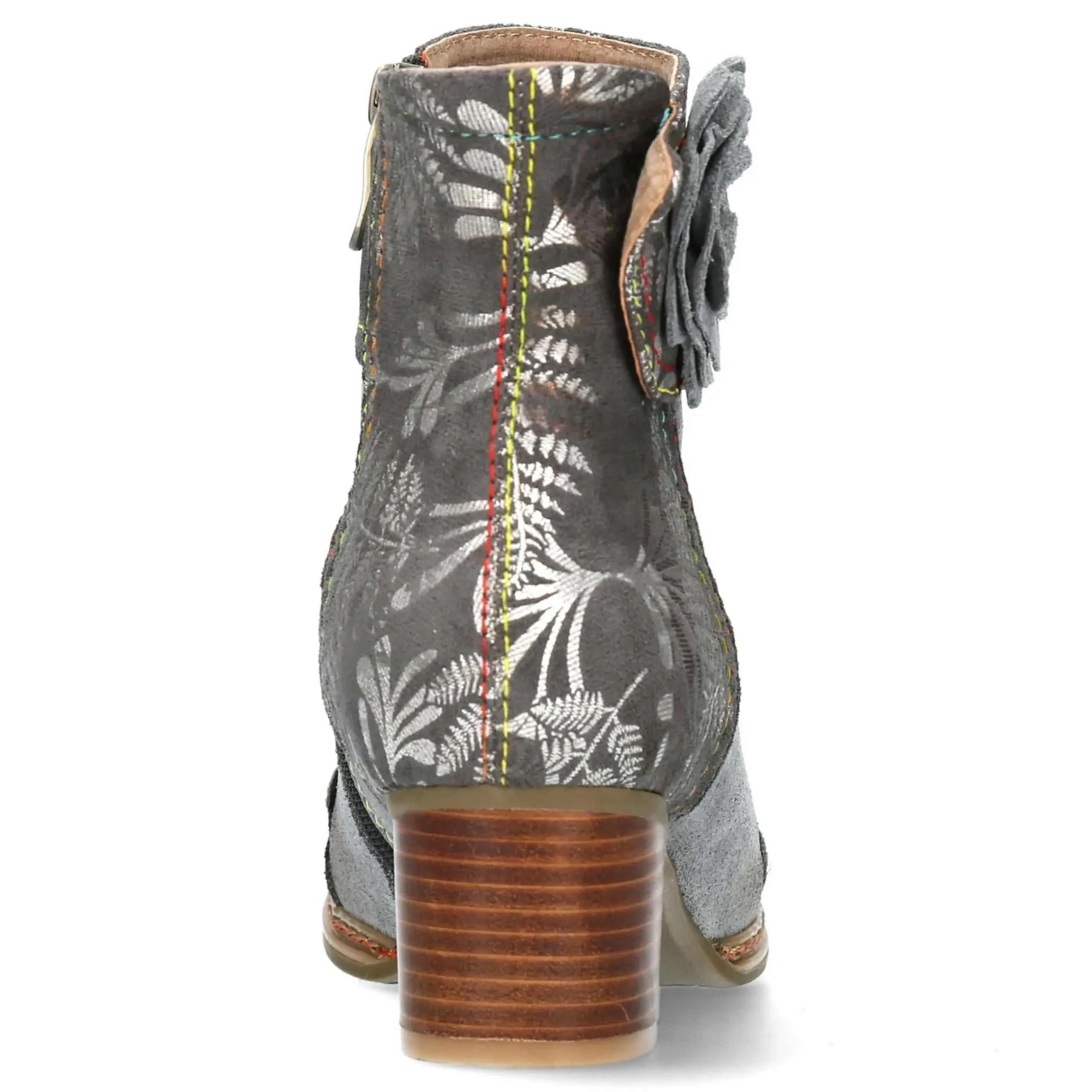 Flash Sale Bottines - ALEXIAO 65 Bottines