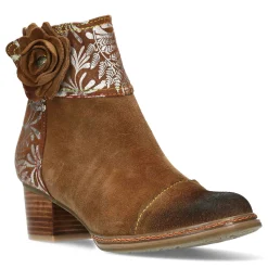 Flash Sale Bottines - ALEXIAO 65 Bottines