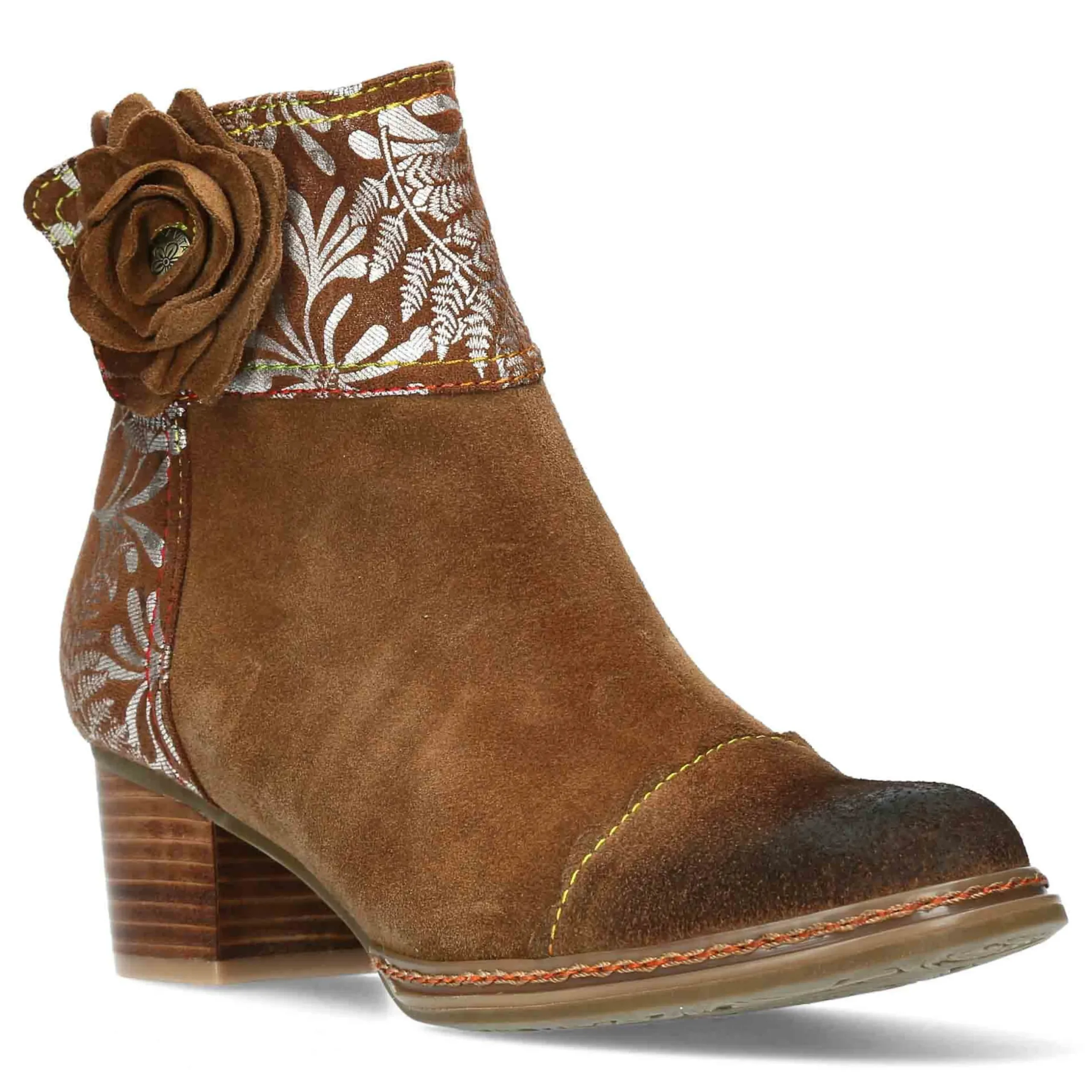 Flash Sale Bottines - ALEXIAO 65 Bottines