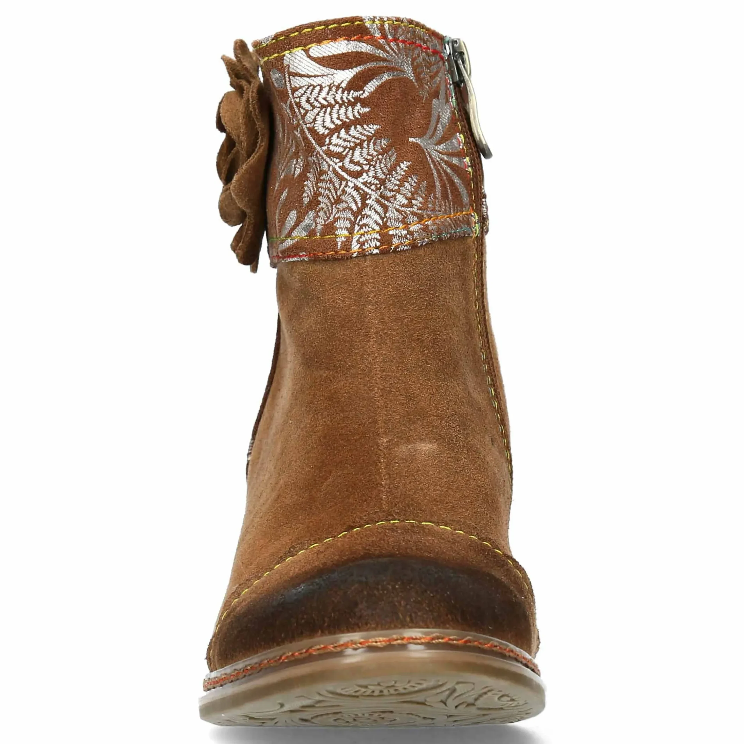 Flash Sale Bottines - ALEXIAO 65 Bottines