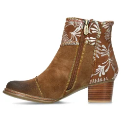 Flash Sale Bottines - ALEXIAO 65 Bottines