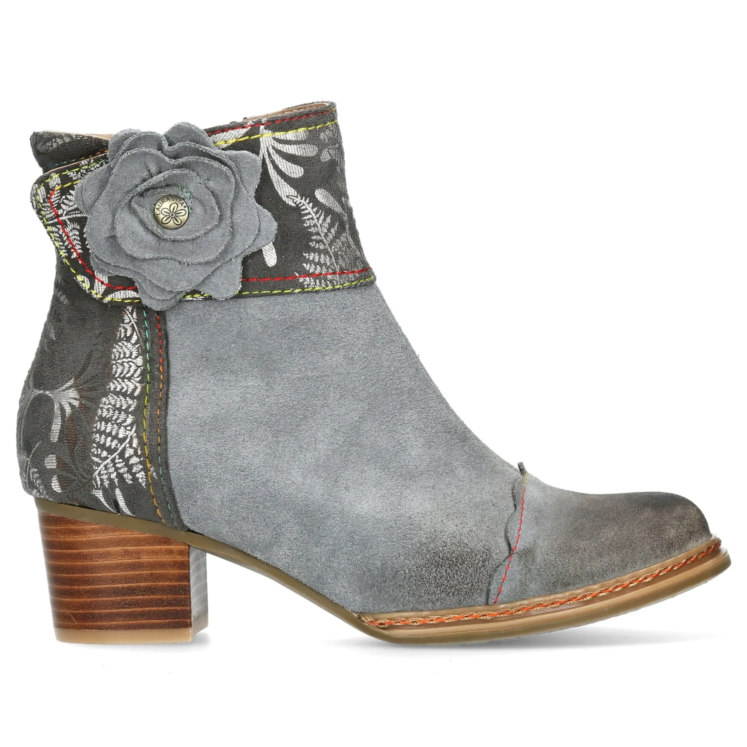 Flash Sale Bottines - ALEXIAO 65 Bottines