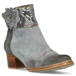 Flash Sale Bottines - ALEXIAO 65 Bottines