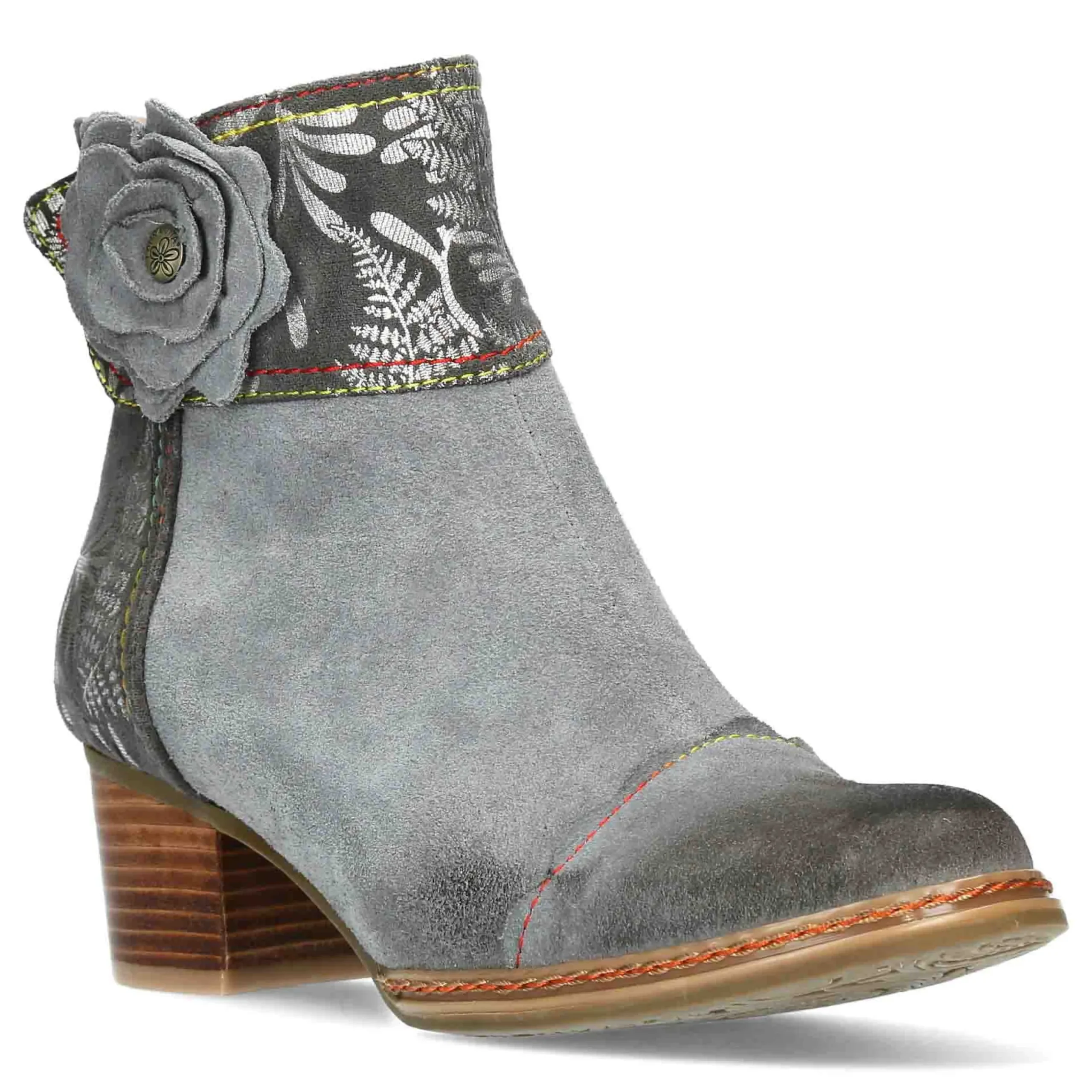 Flash Sale Bottines - ALEXIAO 65 Bottines