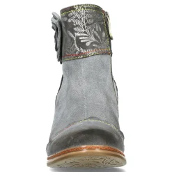 Flash Sale Bottines - ALEXIAO 65 Bottines