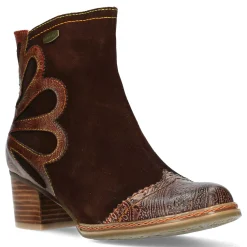 Shop Bottines - ALEXIAO 67 Bottines