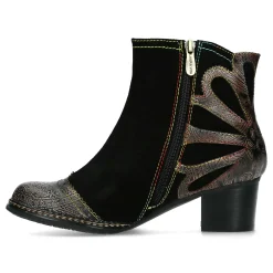 Shop Bottines - ALEXIAO 67 Bottines