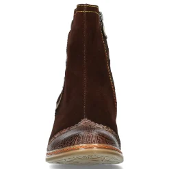 Shop Bottines - ALEXIAO 67 Bottines