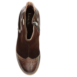 Shop Bottines - ALEXIAO 67 Bottines
