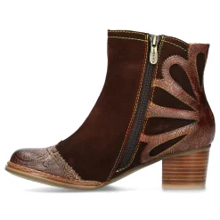 Shop Bottines - ALEXIAO 67 Bottines