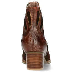Shop Bottines - ALEXIAO 67 Bottines