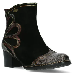 Shop Bottines - ALEXIAO 67 Bottines
