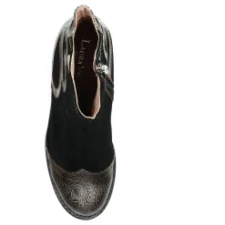 Shop Bottines - ALEXIAO 67 Bottines