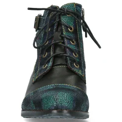 New Bottines - ALICE 16 Bottines