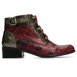 Cheap Bottines - ALICE 068 Bottines