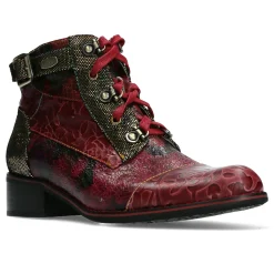 Cheap Bottines - ALICE 068 Bottines