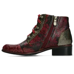 Cheap Bottines - ALICE 068 Bottines